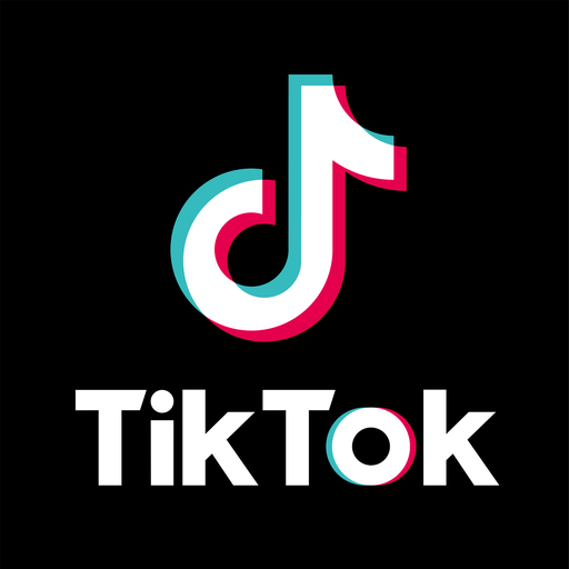 TikTok -Plan Plus-