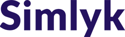 Simlyk 2023
